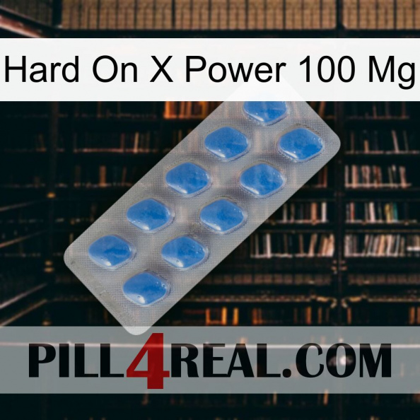 Hard On X Power 100 Mg 22.jpg